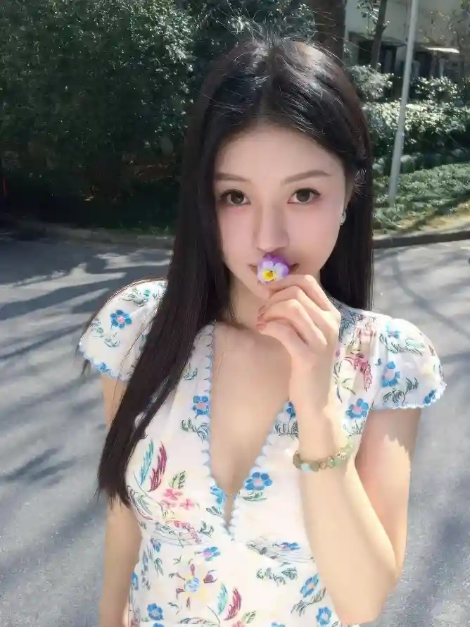 AV综合网男人的天堂_看b站直播软件_国产亚洲日韩欧美一区二区三区