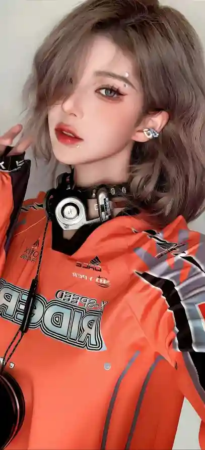 AV综合网男人的天堂_看b站直播软件_国产亚洲日韩欧美一区二区三区