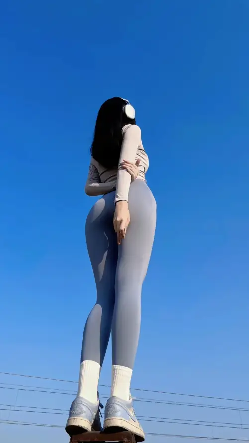 AV综合网男人的天堂_看b站直播软件_国产亚洲日韩欧美一区二区三区