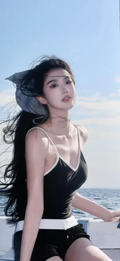 AV综合网男人的天堂_看b站直播软件_国产亚洲日韩欧美一区二区三区