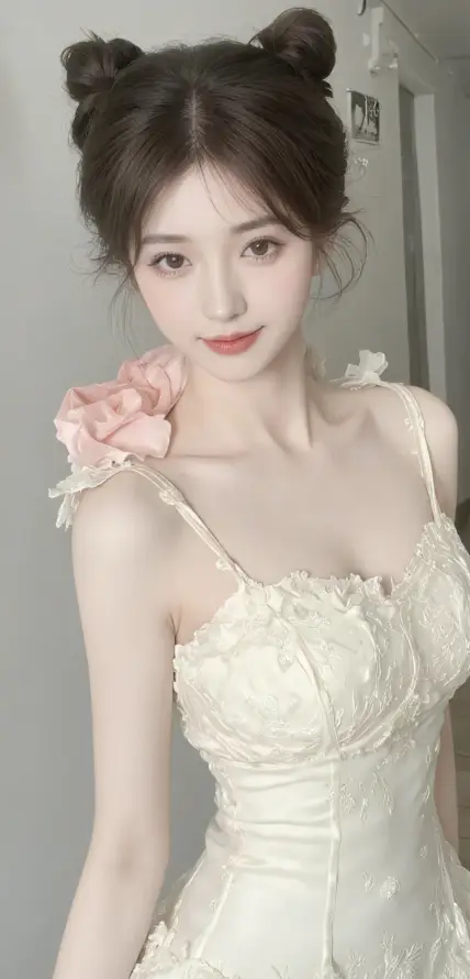 AV综合网男人的天堂_看b站直播软件_国产亚洲日韩欧美一区二区三区