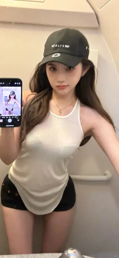 AV综合网男人的天堂_看b站直播软件_国产亚洲日韩欧美一区二区三区