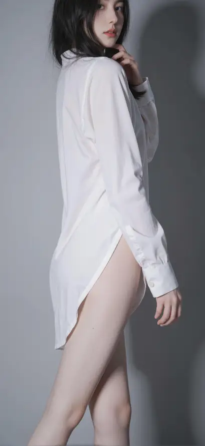 AV综合网男人的天堂_看b站直播软件_国产亚洲日韩欧美一区二区三区