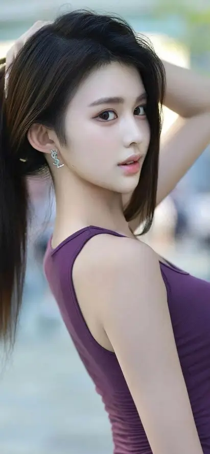 AV综合网男人的天堂_看b站直播软件_国产亚洲日韩欧美一区二区三区