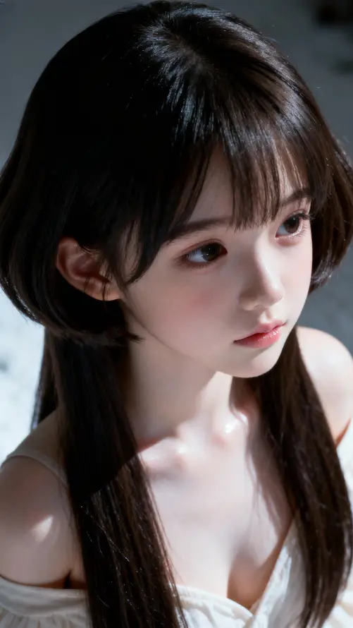 AV综合网男人的天堂_看b站直播软件_国产亚洲日韩欧美一区二区三区