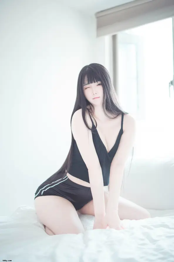 AV综合网男人的天堂_看b站直播软件_国产亚洲日韩欧美一区二区三区