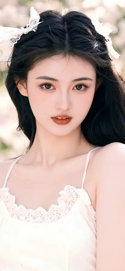 AV综合网男人的天堂_看b站直播软件_国产亚洲日韩欧美一区二区三区