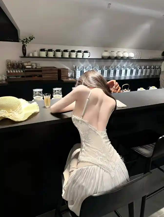 AV综合网男人的天堂_看b站直播软件_国产亚洲日韩欧美一区二区三区