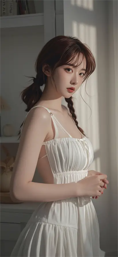 AV综合网男人的天堂_看b站直播软件_国产亚洲日韩欧美一区二区三区