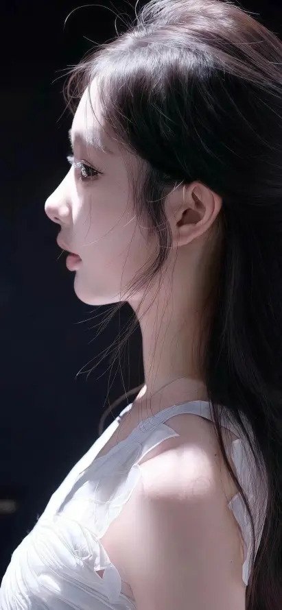 AV综合网男人的天堂_看b站直播软件_国产亚洲日韩欧美一区二区三区