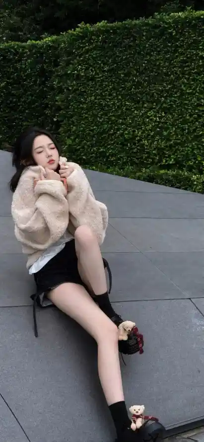 AV综合网男人的天堂_看b站直播软件_国产亚洲日韩欧美一区二区三区