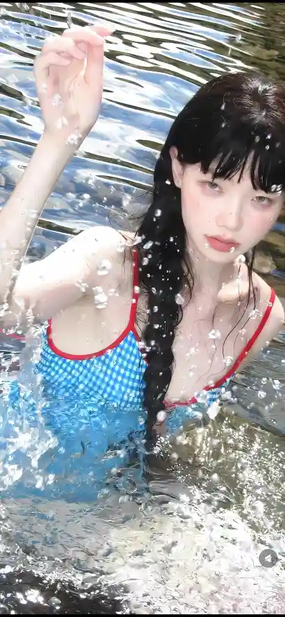 AV综合网男人的天堂_看b站直播软件_国产亚洲日韩欧美一区二区三区