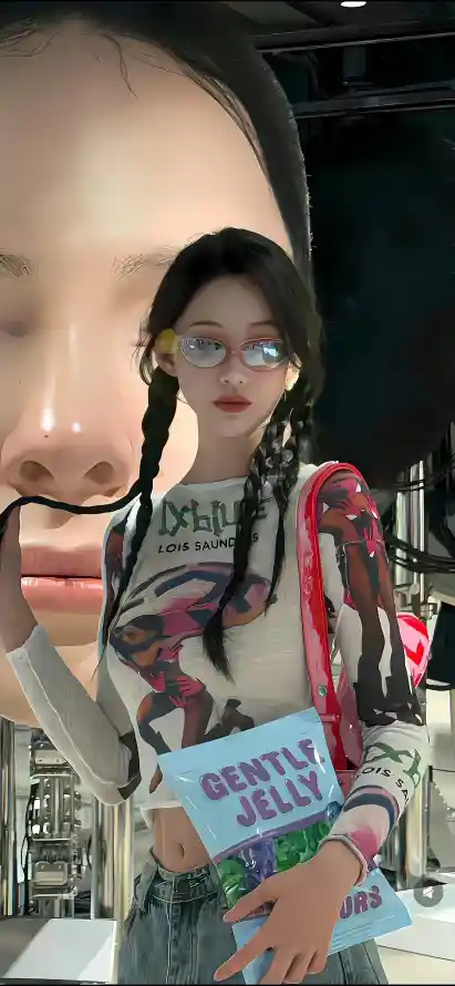 AV综合网男人的天堂_看b站直播软件_国产亚洲日韩欧美一区二区三区