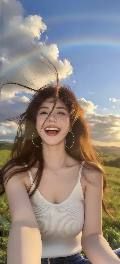 AV综合网男人的天堂_看b站直播软件_国产亚洲日韩欧美一区二区三区