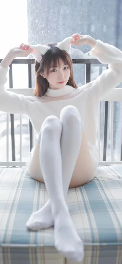 AV综合网男人的天堂_看b站直播软件_国产亚洲日韩欧美一区二区三区