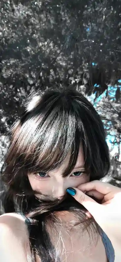 AV综合网男人的天堂_看b站直播软件_国产亚洲日韩欧美一区二区三区