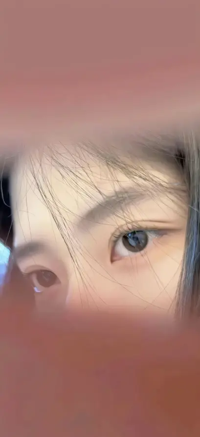 AV综合网男人的天堂_看b站直播软件_国产亚洲日韩欧美一区二区三区