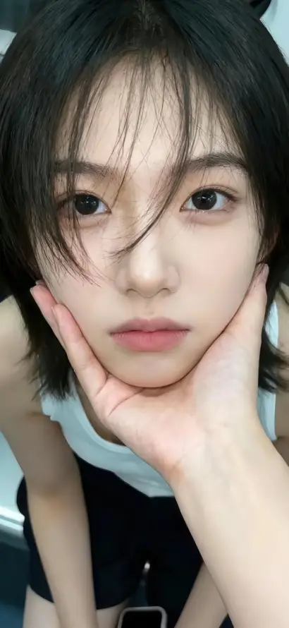 AV综合网男人的天堂_看b站直播软件_国产亚洲日韩欧美一区二区三区