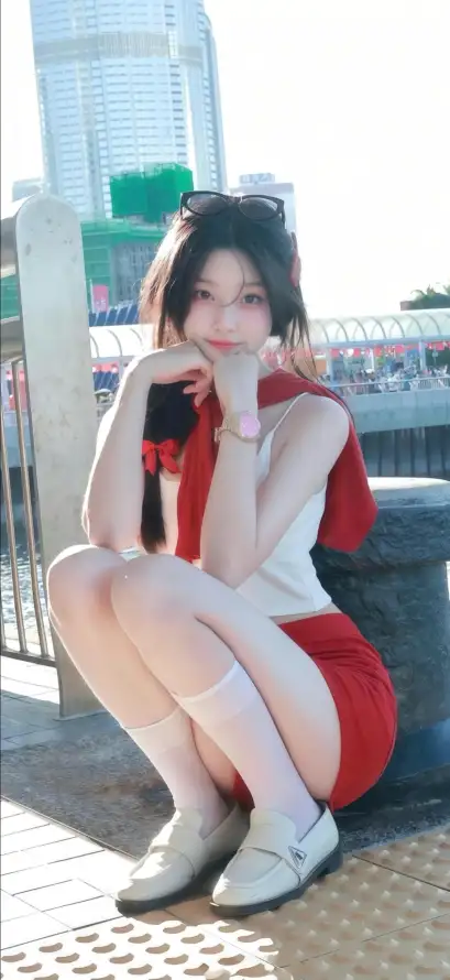 AV综合网男人的天堂_看b站直播软件_国产亚洲日韩欧美一区二区三区