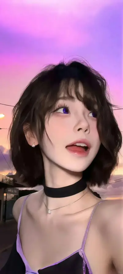 AV综合网男人的天堂_看b站直播软件_国产亚洲日韩欧美一区二区三区