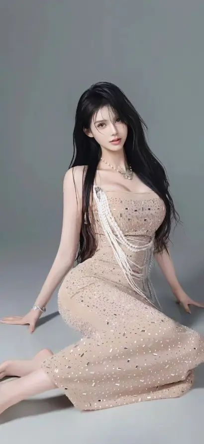 AV综合网男人的天堂_看b站直播软件_国产亚洲日韩欧美一区二区三区