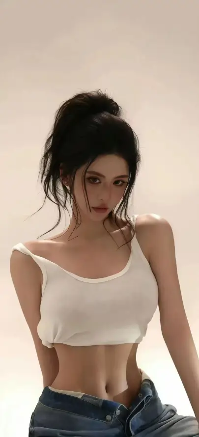 AV综合网男人的天堂_看b站直播软件_国产亚洲日韩欧美一区二区三区