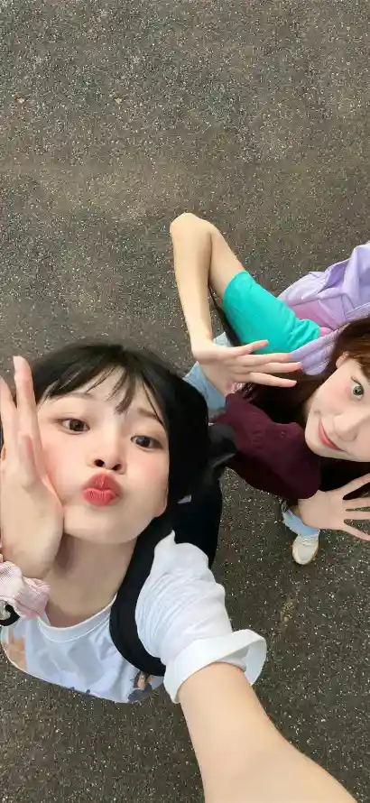 AV综合网男人的天堂_看b站直播软件_国产亚洲日韩欧美一区二区三区