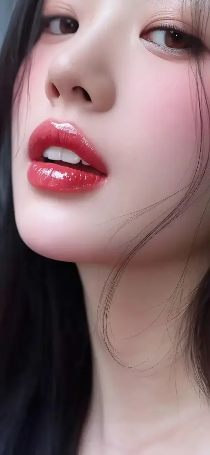 AV综合网男人的天堂_看b站直播软件_国产亚洲日韩欧美一区二区三区