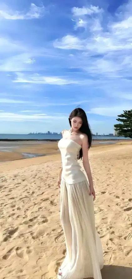 AV综合网男人的天堂_看b站直播软件_国产亚洲日韩欧美一区二区三区