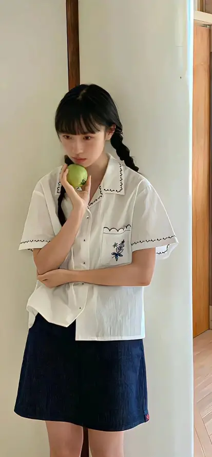 AV综合网男人的天堂_看b站直播软件_国产亚洲日韩欧美一区二区三区