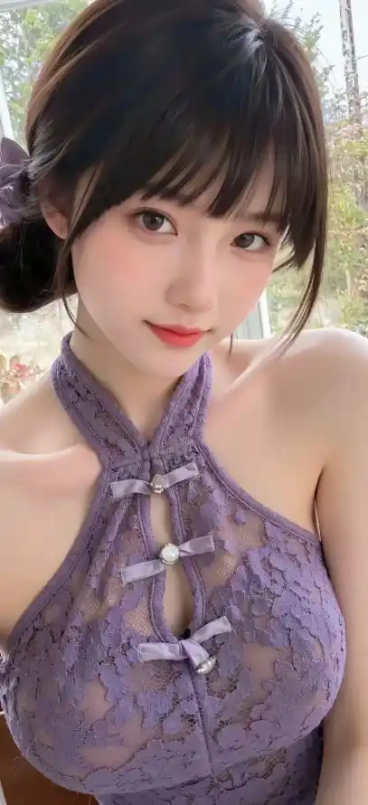 AV综合网男人的天堂_看b站直播软件_国产亚洲日韩欧美一区二区三区