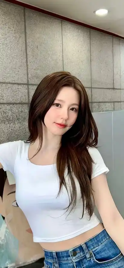 AV综合网男人的天堂_看b站直播软件_国产亚洲日韩欧美一区二区三区