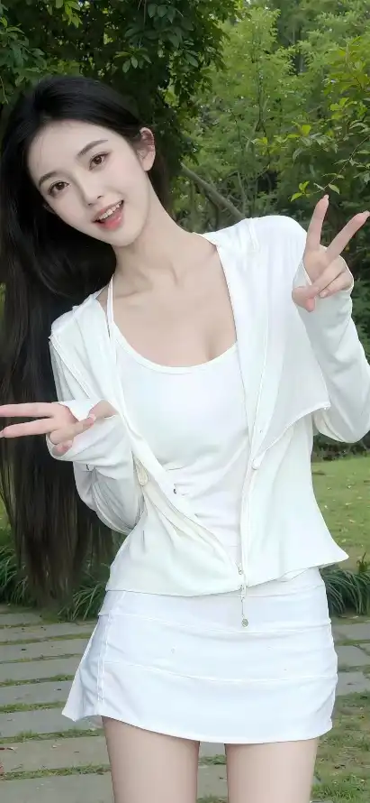 AV综合网男人的天堂_看b站直播软件_国产亚洲日韩欧美一区二区三区