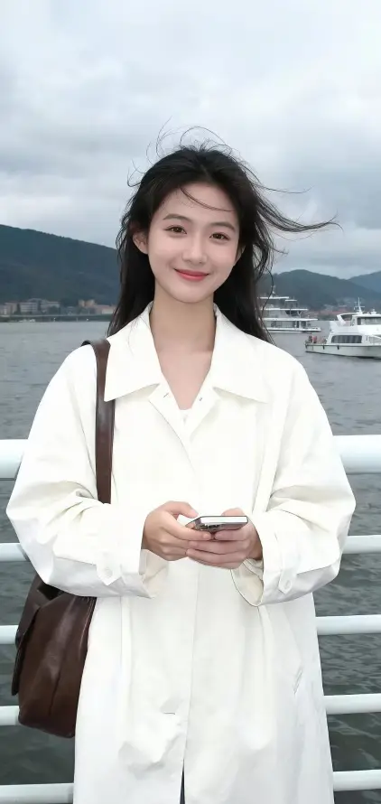 AV综合网男人的天堂_看b站直播软件_国产亚洲日韩欧美一区二区三区