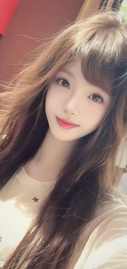 AV综合网男人的天堂_看b站直播软件_国产亚洲日韩欧美一区二区三区