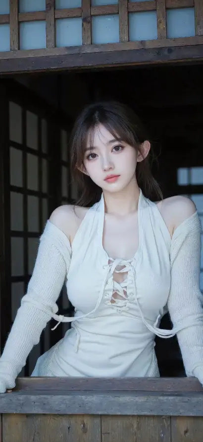 AV综合网男人的天堂_看b站直播软件_国产亚洲日韩欧美一区二区三区