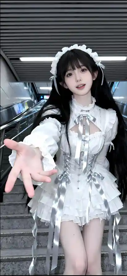AV综合网男人的天堂_看b站直播软件_国产亚洲日韩欧美一区二区三区