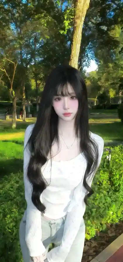 AV综合网男人的天堂_看b站直播软件_国产亚洲日韩欧美一区二区三区