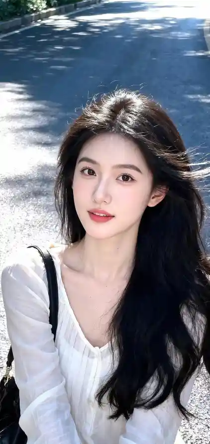 AV综合网男人的天堂_看b站直播软件_国产亚洲日韩欧美一区二区三区