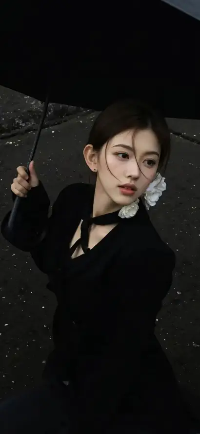 AV综合网男人的天堂_看b站直播软件_国产亚洲日韩欧美一区二区三区