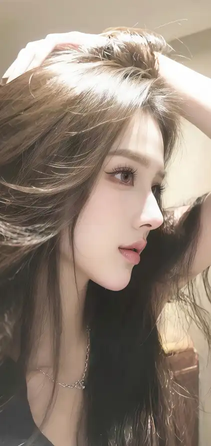 AV综合网男人的天堂_看b站直播软件_国产亚洲日韩欧美一区二区三区