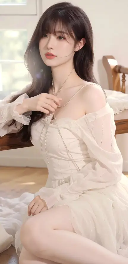 AV综合网男人的天堂_看b站直播软件_国产亚洲日韩欧美一区二区三区