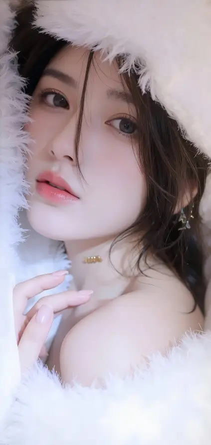 AV综合网男人的天堂_看b站直播软件_国产亚洲日韩欧美一区二区三区