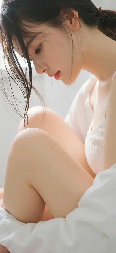 AV综合网男人的天堂_看b站直播软件_国产亚洲日韩欧美一区二区三区