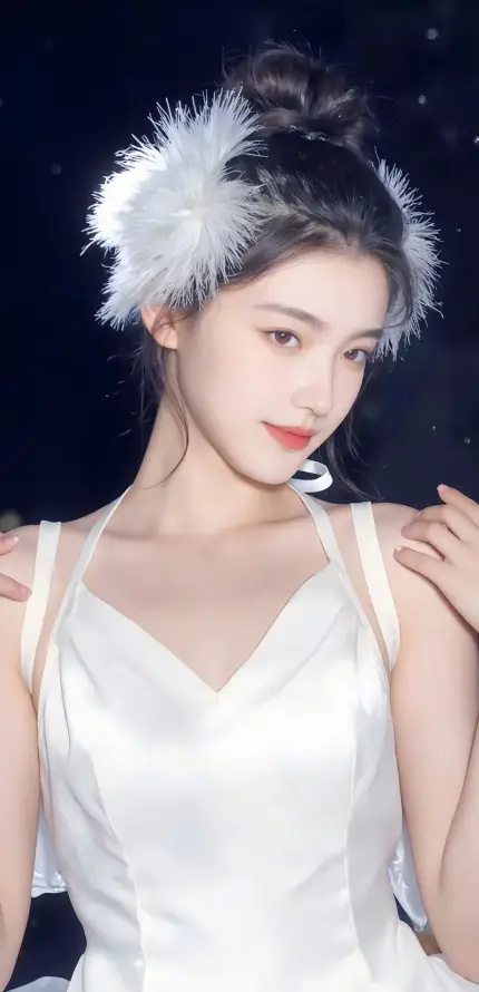 AV综合网男人的天堂_看b站直播软件_国产亚洲日韩欧美一区二区三区