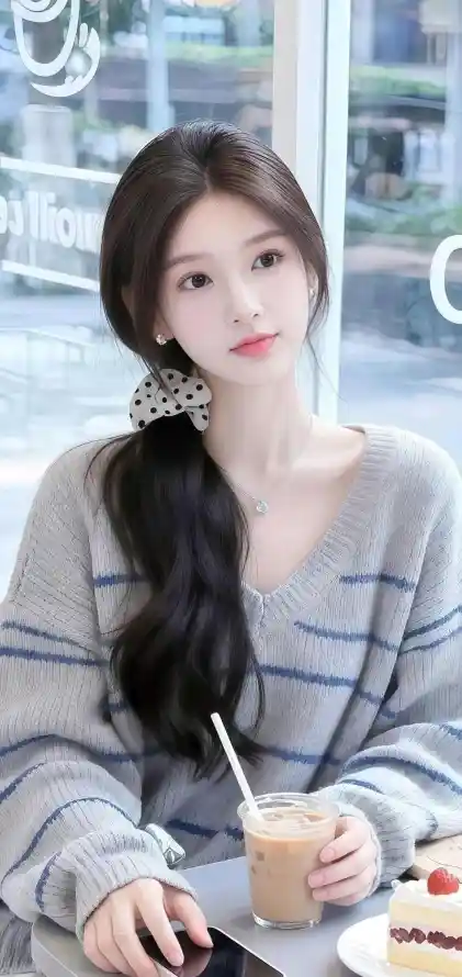 AV综合网男人的天堂_看b站直播软件_国产亚洲日韩欧美一区二区三区
