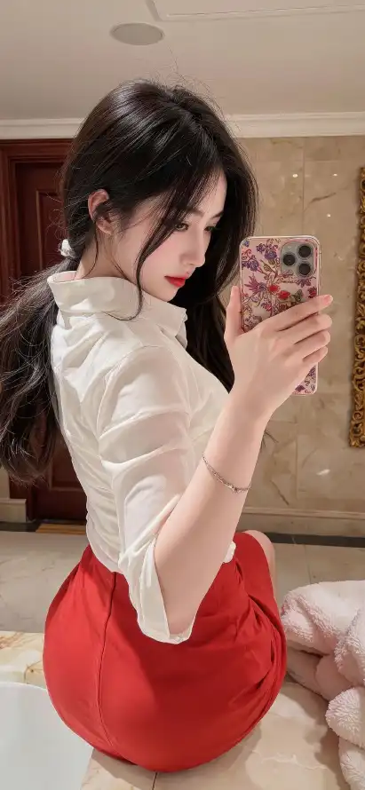 AV综合网男人的天堂_看b站直播软件_国产亚洲日韩欧美一区二区三区