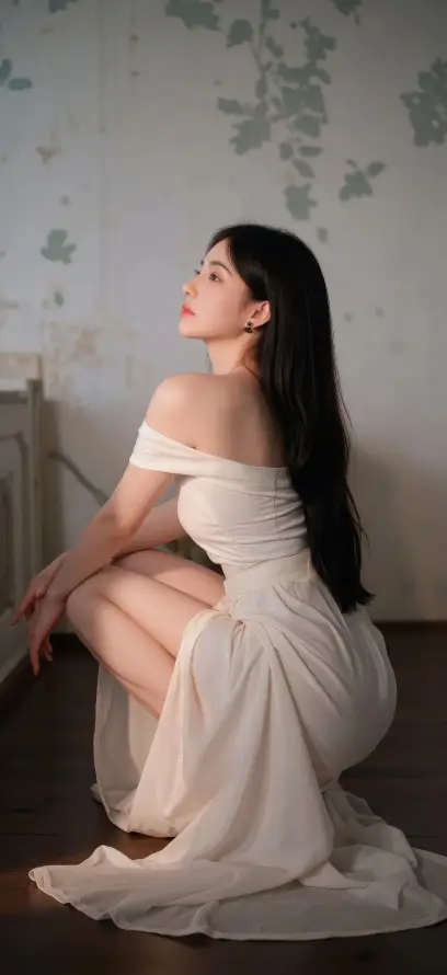 AV综合网男人的天堂_看b站直播软件_国产亚洲日韩欧美一区二区三区