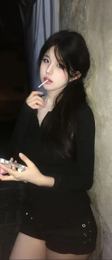 AV综合网男人的天堂_看b站直播软件_国产亚洲日韩欧美一区二区三区