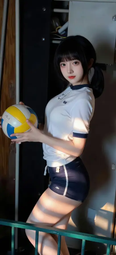 AV综合网男人的天堂_看b站直播软件_国产亚洲日韩欧美一区二区三区